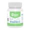 Stark Vitamin-C 500mg - 100tabs