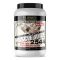 Muscle Juice 2544 - 2250g Cookies Cream