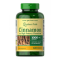 Cinnamon Complex with High Potency Chromium -120 caps
