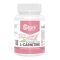 Stark L-Carnitine/Green Tea Extract 600mg - 60caps
