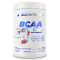 BCAA Max Support Instant - 500g Raspberry
