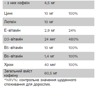 Gamer - 180g Cherry