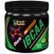 Stark IBCAA 2-1-1/Vit B6 - 500g Orange