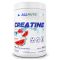 Creatine Muscle Max - 500g Watermelon