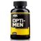 Opti-men - 240tabs