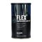 Animal Flex - 44pack