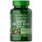 Green Coffee bean Extract 100 mg - 60 caps