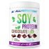 Soy Protein - 500g White Cholocate Pineapple