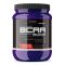 BCAA Powder 12000 - 228g Fruit Punch