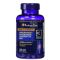 Glucosamine Chondroitin MSM Double Strength - 60 Caplets