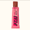 KETO Protein Bar - 10x45g Strawberry + Almond