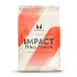 Impact Whey Protein - 5000g Chocolate-Nut