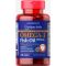 Triple Strength Omega-3 Fish Oil 1360 mg - 60 softgels