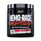 Hemo-Rage Unleashed - 30srv Orange-Mango