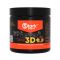 3D +(DMAA/PUMP) - 300g grapefruit