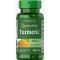 Turmeric 400 mg - 100 Capsules