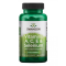 Vitamin A C E + Selenium - 60sgels