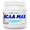 BCAA Max Support - 250g Black curant