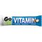 Vitamin Bar - 50g Coconut milk chocolate (Поштучно)