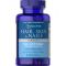 Hair Skin and Nails Formula Type 1 and 3 Collagen - 60 caps