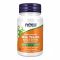 Silymarin Milk Thistle Extract 300 mg - 50 veg caps