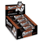 Monsters - 24x40g Coffee