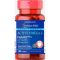 Active Omega-3 Extra Strength 900mg - 30 softgels