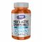 Men's Active Sports Multi - 90 softgels