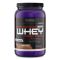 Prostar Whey 2lb - 907g Cardamom