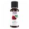 Rose Absolute Oil Blend - 30ml (1fl.oz)