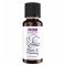 Peace & Harmony Oil Blend - 30ml (1fl.oz)