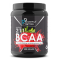 BCAA 2:1:1 + Glutamine - 500g Strawberry