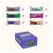 Grand Pleasure Box - 16x45g