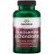 Glucosamine Chondroitin Joint Helth and Mobility - 90caps