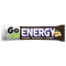 Energy Bar - 50g Peanut caramel milk chocolate (Поштучно)