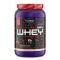 Prostar Whey 2lb - 907g Chocolate Birthday Cake