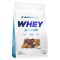Whey Protein - 908g Toffe Coffe