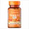Vitamin k-2 (Mena q7) 50mcg - 60softgels