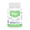 Stark Biotin 5000 - 120tabs