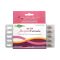 AM/PM Menopause - 60 tabs