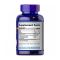 Omega-3 One Per Day Formula - 90caps