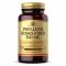 Psyllium Husks Fiber 500 mg - 200 Vcaps