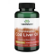 Norwegian Cod Liver Oil - 350mg - 250Sgels