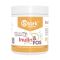 Inulin Fos Prebiotic Complex - 300g