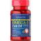 Omega-3 Fish Oil 1290 mg Mini Gels (900 mg Active Omega-3) - 60 softgels
