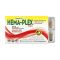 Hema-Plex - 30 tabs (blister)