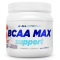 BCAA Max Support - 250g Cola
