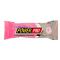 Protein Bar Lady Fitness 25% - 20x50g Goji berries are flaxseed