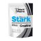 Creatine - 500g