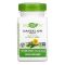 Dandelion Root - 100 vcaps